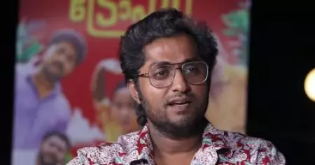 പ്രായത്തിന് മൂത്തതാണെങ്കിലും ആ നടന്മാരെ വിളിച്ച് എന്ത് അലമ്പും പറയാൻ പറ്റും: ധ്യാൻ ശ്രീനിവാസൻ