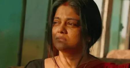 ജോലിക്ക് പോയാലും വീട്ടിലെ ഉത്തരവാദിത്തം തലയിലേറ്റേണ്ടിവരുന്ന സ്ത്രീകള്‍