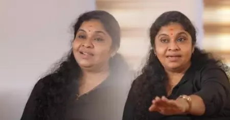 അവരൊന്നും നിലപാടോ അഭിപ്രായമോ ഇല്ലാത്തവരല്ല, മിണ്ടാത്തത് ഉള്ള അവസരം നഷ്ടപ്പെടാതിരിക്കാന്‍: ഗായത്രി