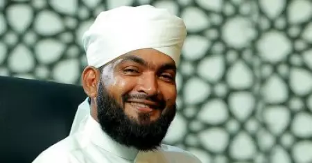 രഹസ്യമായിട്ട് പോലും വര്‍ഗീയത പറയരുത്, നമ്മുടെ നാട് അത്ര നശിച്ചിട്ടൊന്നുമില്ല: കബീര്‍ ബാഖവി