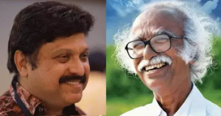 കടന്നപ്പള്ളിക്ക് പുരാവസ്തു, മ്യൂസിയം, രജിസ്ട്രേഷന്‍ വകുപ്പും; ഗതാഗത മന്ത്രിയായി ഗണേഷ് കുമാറും