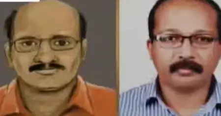 കൊല്ലത്ത് കുട്ടിയെ തട്ടിക്കൊണ്ടുപോയ സംഭവം; കസ്റ്റഡിയിലെടുത്ത മൂന്ന് പേരുടെയും അറസ്റ്റ് രേഖപ്പെടുത്തി