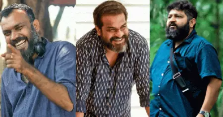 ശ്യാം പുഷ്കരൻ, ദിലീഷ്, ലിജോ ഇവരാരും ബോധപൂർവ്വം ചെയ്യുന്നതല്ല, അതെല്ലാം ബ്രേക്ക്‌ ചെയ്തിട്ട് കുറേക്കാലമായി: ബോബി-സഞ്ജയ്‌