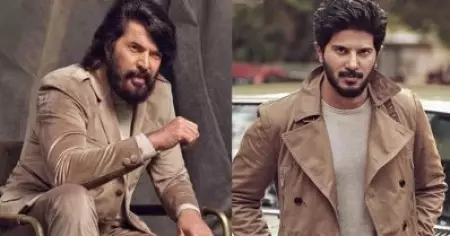 ആ സിനിമയുടെ അടുത്ത ഭാഗം ചെയ്യാന്‍ മമ്മൂക്കയോടും ദുല്‍ഖറിനോടും പറഞ്ഞു; അത് വന്നാല്‍ ഹിറ്റാകുമെന്നറിയാം: സംവിധായകന്‍ ജയരാജ്