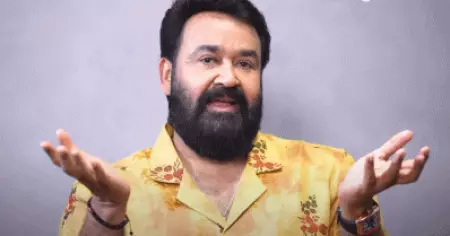 ചില കഥകള്‍ തെരഞ്ഞെടുക്കുന്നതില്‍ തെറ്റുപറ്റിയിട്ടുണ്ട്; തന്റെ പരാജയ സിനിമകളെ കുറിച്ച് മോഹന്‍ലാല്‍