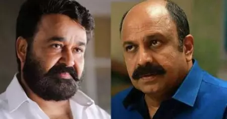 മൈന്‍ഡ് ചെയ്യാതെ നടന്ന അദ്ദേഹം ലാലുമായുള്ള വീഡിയോ കോള്‍ കണ്ട ശേഷം എന്നെ കാണുമ്പോള്‍ എഴുന്നേറ്റ് നില്‍ക്കാന്‍ തുടങ്ങി: സിദ്ദിഖ്