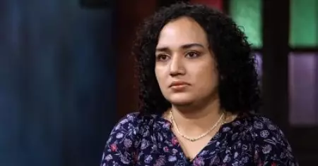 ഞാൻ നോ പറഞ്ഞ കാലഘട്ടം അതായിരുന്നു; ആ സിനിമക്ക് ശേഷമാണ്  ഏറ്റവും കൂടുതൽ വർക്കുകളും കോളുകളും വന്നത്: മുത്തുമണി