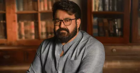 'ഇത് എന്റെ ടെറിട്ടറി'; കേരളത്തിലെ കളക്ഷനില്‍ മുന്നില്‍ നേര്