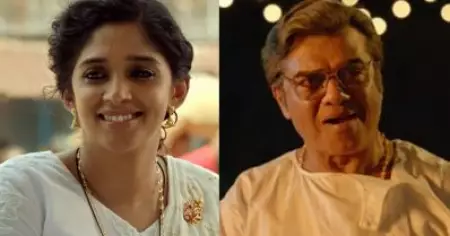 അന്ന് ഐപ്പിനെ കൊല്ലാമായിരുന്നില്ലേയെന്ന് പലരും ചോദിച്ചു; ഇപ്പോള്‍ ആന്റണിയില്‍ സാധിക്കുമോയെന്നാണ് ചോദ്യം: നൈല ഉഷ
