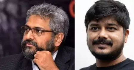 അദാനി ഗ്രൂപ്പിനോട്‌ മറുപടി തേടി 24 മണിക്കൂറിനകം മാധ്യമപ്രവർത്തകരുടെ മൊബൈലിൽ പെഗാസസ് ഇൻസ്റ്റാൾ ചെയ്യപ്പെട്ടുവെന്ന് ആംനസ്റ്റി ഇന്റർനാഷണലിന്റെ കണ്ടെത്തൽ