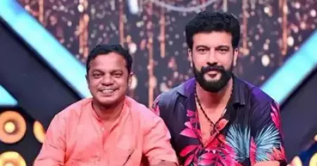 വ്രണപെടാന്‍ തയ്യാറായി നില്‍ക്കുന്ന വികാരങ്ങളെ മുട്ടി ഞങ്ങള്‍ക്ക് തമാശകളൊന്നും പറയാന്‍ കഴിയുന്നില്ല: രമേശ് പിഷാരടി