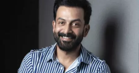 ഹിറ്റാകുമെന്ന് ഉറപ്പിച്ച സിനിമയായിരുന്നു, അതും പരാജയപ്പെട്ടില്ലേ: പൃഥ്വിരാജ്