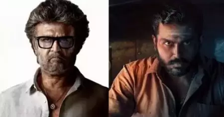 രജനികാന്തിന്റെ ആ സിനിമ കഴിഞ്ഞാല്‍ ഉടനെ വരാനുള്ളത് കൈതി 2; അതിന് മുമ്പ് ഒരു വെടിക്കെട്ട് സര്‍പ്രൈസും
