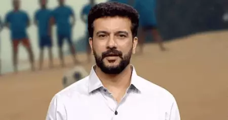 ഞാന്‍ സിനിമ ചെയുമ്പോള്‍ അതൊരു ബാധ്യതയാണ്; എന്നെ അടിക്കാനുള്ള വടി അതില്‍ തന്നെ ഉണ്ടായിരുന്നു: രമേശ് പിഷാരടി