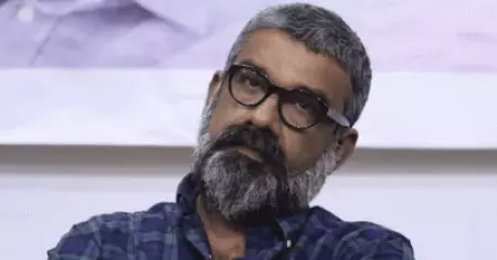 കമ്യൂണിസ്റ്റുകാരനായ അഭിനേതാവ്; സിനിമയെ നെഞ്ചേറ്റിക്കൊണ്ട് നടന്നകാലത്ത് ആവേശത്തോടെ കണ്ടതൊക്കെയും അദ്ദേഹത്തിന്റെ ചിത്രങ്ങള്‍: രഞ്ജിത്ത്