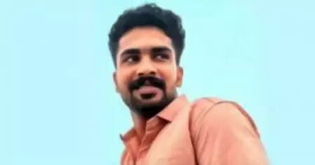 ഡോ. റുവൈസിന്റെ ജാമ്യാപേക്ഷ തള്ളി; അതീവ ഗൗരവമുള്ള കുറ്റമെന്ന് മജിസ്‌ട്രേറ്റ് കോടതി