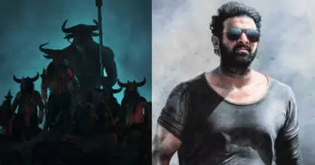 ബ്രിട്ടീഷുകാര്‍ക്ക് മുന്നിലും മുട്ടുമടക്കിയില്ല, സ്വന്തമായി ഭരണഘടനയും സൈന്യവും; എന്താണ് പ്രശാന്ത് നീലിന്റെ ഖാന്‍സാര്‍