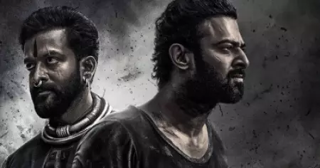 ഇനി കണ്‍ഫ്യൂഷന്‍ വേണ്ട, പരിചയപ്പെടാം ഖാന്‍സാറിലെ ഗോത്രങ്ങളും മന്നാര്‍ ഫാമിലി ട്രീയും