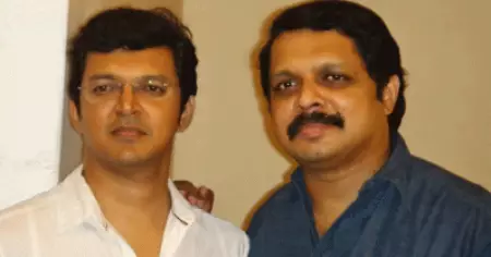 ആദ്യ ഷോയ്ക്ക് മുഴുവൻ കൂവൽ, സെക്കന്റ്‌ ഷോ കണ്ടിറങ്ങിയവർ ഞങ്ങളെ നോക്കി തംസപ്പ്👍 കാണിച്ചു: ബോബി - സഞ്ജയ്