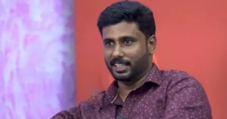 ഒരു സിനിമയ്ക്ക് വേണ്ടി ഞങ്ങൾ ഇൻവെസ്റ്റ് ചെയ്യുന്നത് ഒന്നര വർഷം; എന്നാൽ പ്രതിഫലമോ...: ഷഹബാസ്