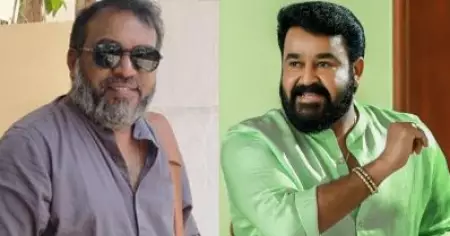 ആ സിനിമ മലയാളത്തിലേക്ക് ഡബ്ബ് ചെയ്യേണ്ടത് ലാലേട്ടനായിരുന്നു; അവര്‍ മറ്റൊരാളെ കൊണ്ടുവന്നു: ഷിബു കല്ലാര്‍