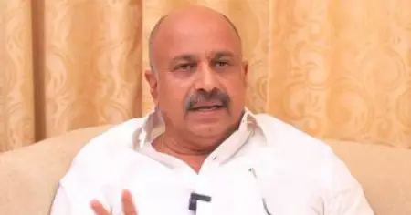 ആ ഡയലോഗ് തെറ്റല്ലേ എന്ന് ഞാൻ ചോദിച്ചു, പക്ഷെ ജനങ്ങൾ അത് ഏറ്റെടുത്തു: സിദ്ദിഖ്