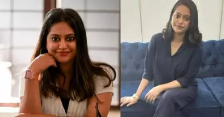 ഞങ്ങള്‍ മൂന്ന് സംവിധായകരും വയനാട്ടുകാരാണ് ; അവിടെ നിന്നും ഒരുപാട് പേര് ഇനിയും വരും: സ്റ്റെഫി സേവ്യര്‍