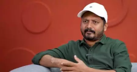 ആ രംഗമൊക്കെ എടുക്കുമ്പോഴേക്ക് ഞാന്‍ തങ്കനായി മാറിയിട്ടുണ്ട്: സുധി കോഴിക്കോട്