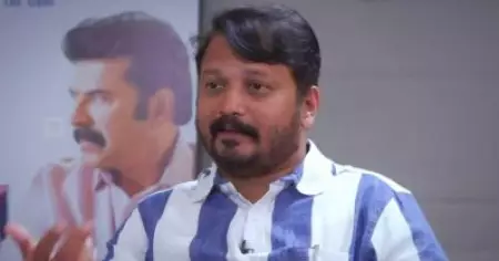 ആ  രണ്ട് ഹിറ്റ് സിനിമകളിലെ കഥാപാത്രങ്ങൾ നഷ്ടമായി: സുധി കോഴിക്കോട്