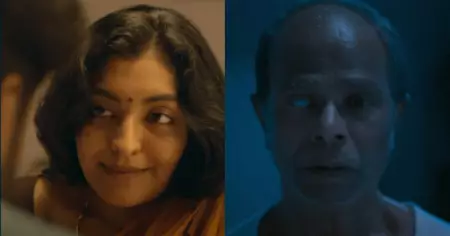 ഡിസംബറിനല്ല, ജനുവരിയില്‍; ഉടല്‍ ഒ.ടി.ടി റിലീസ് ഡേറ്റും ട്രെയ്‌ലറും പുറത്ത്