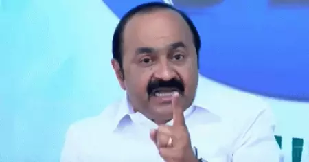 ഇ-നിയമസഭാ പദ്ധതിയുമായി ബന്ധപ്പെട്ട അഴിമതി ആരോപണം; വിശദമായ റിപ്പോര്‍ട്ട് ആവശ്യപ്പെട്ട് പ്രതിപക്ഷ നേതാവ്