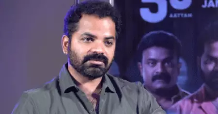 തിയേറ്ററിൽ ഓടാത്ത ആ ചിത്രം ഒ. ടി.ടി ഇറങ്ങിയപ്പോൾ ദിവസവും അഞ്ഞൂറോളം മെസേജുകളാണ് എനിക്ക് വരുന്നത്: വിനയ് ഫോർട്ട്‌