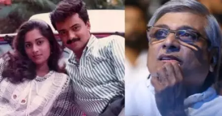ശാലിനിയുടെ ഡ്യൂപ്പിനെ വെച്ച് ഷൂട്ട് ചെയ്തു; പിന്നീട്‌ ചിത്രത്തില്‍ ചാക്കോച്ചന്‍ അഭിനയിച്ചിട്ടുണ്ടെന്ന് ആളുകള്‍ പറഞ്ഞു തുടങ്ങി: കമല്‍