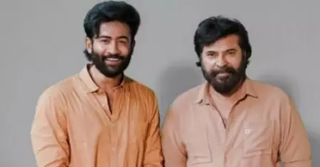 അബ്രഹാം ഓസ്ലര്‍; ഇപ്പോള്‍ എക്‌സൈറ്റ്‌മെന്റിന്റെ പീക്കിലാണ് ഞാന്‍; ഇനി മമ്മൂക്ക വിളിച്ചാല്‍ അറ്റാക്ക് വരും