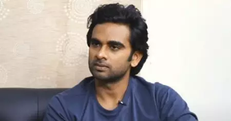 അദ്ദേഹം ക്രിക്കറ്റ് നിര്‍ത്തി തമിഴ്‌നാട് ഇലക്ഷനില്‍ നിന്നാല്‍ ജയിക്കുമെന്ന് ഉറപ്പാണ്; ഇന്ത്യന്‍ ക്രിക്കറ്ററെക്കുറിച്ച് അശോക് സെല്‍വന്‍