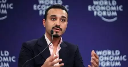 ഇസ്രഈലുമായുള്ള ബന്ധം പുനഃസ്ഥാപിക്കാന്‍ താത്പര്യമുണ്ടെന്ന് അറിയിച്ച് സൗദി അറേബ്യ