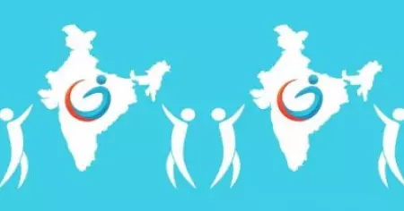 ഓൺലൈൻ മാധ്യമ കൂട്ടായ്മ കോം ഇന്ത്യക്ക് പുതിയ ഭാരവാഹികൾ