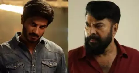 മമ്മൂക്ക പറ്റില്ലെന്ന് പറഞ്ഞു, ദുൽഖർ തടഞ്ഞു, അവാർഡ് ആർക്കാണെന്ന് ഞങ്ങൾ പറഞ്ഞിട്ടില്ലായിരുന്നു: ജുവൽ മേരി