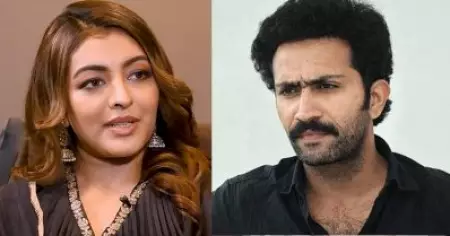ഷൈനിനെ കാറിൽ കയറ്റി; അതിന് ശേഷം  ഭയങ്കര ടെൻഷൻ ആയിരുന്നു: ദുർഗ കൃഷ്ണ