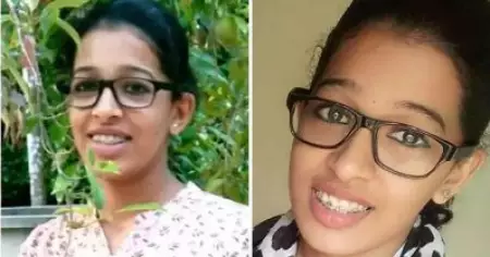മത തീവ്രവാദവുമായി ബന്ധമില്ല, മരണപ്പെട്ടതായി കണ്ടെത്തിയിട്ടില്ല; ജസ്ന തിരോധനക്കേസില്‍ കൂടുതല്‍ വിവരങ്ങള്‍ പുറത്തുവിട്ട് സി.ബി.ഐ