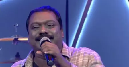 അന്നായതുകൊണ്ടാണ് ആ പാട്ടിന് പോപ്പുലാരിറ്റി കിട്ടിയത്, ഇന്ന് അങ്ങനെയാകുമോ എന്ന് അറിയില്ല: ജാസി ഗിഫ്റ്റ്