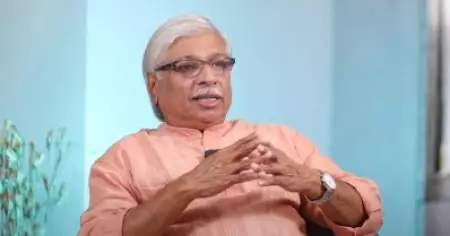അദ്ദേഹത്തിന്റെ ശബ്‌ദം കേട്ട് ഞാൻ ഞെട്ടിപ്പോയി, കുറേക്കാലത്തിനുശേഷം ആ പാട്ടിലൂടെ അവാർഡും നേടി: കമൽ