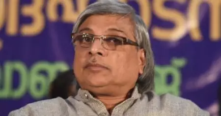 അഭിനയിക്കാന്‍ വിടില്ലെന്ന് അജിത്ത്; കല്യാണത്തിന് ശേഷവും ശാലിനിയെ നിറത്തില്‍ അഭിനയിപ്പിക്കുമെന്ന വാശിയില്‍ ആ നടനും: കമല്‍