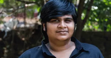 ഏതൊരു സംവിധായകനും നേരിടുന്ന വെല്ലുലിളി അതാണെന്ന് ഞാന്‍ കരുതുന്നു: കാര്‍ത്തിക് സുബ്ബരാജ്