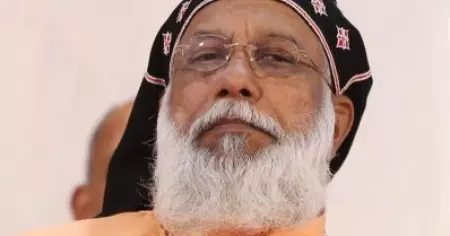 വീഞ്ഞും കേക്കും പരാമര്‍ശം തിരുത്താനുള്ള തീരുമാനം സ്വാഗതാര്‍ഹമെന്ന് കെ.സി.ബി.സി