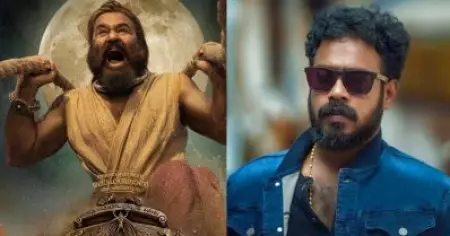 അതിനുള്ള മറുപടിയാണ് വാലിബൻ, ഉറപ്പായിട്ടും അദ്ദേഹത്തിനുള്ള ട്രിബ്യൂട്ട് ആയിരിക്കും ചിത്രം: ടിനു പാപ്പച്ചൻ