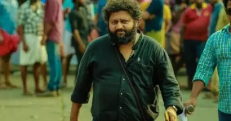 മൈ ഡിയര്‍ കുട്ടിച്ചാത്തന്‍ പോലെ എല്ലാവര്‍ക്കും ആഘോഷിക്കാന്‍ പറ്റുന്ന സിനിമയാണ് അത്: ലിജോ ജോസ് പെല്ലിശ്ശേരി