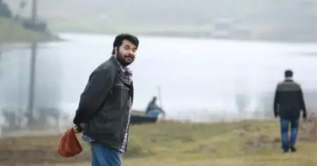 'അതിന് ശേഷം മമ്മൂക്ക ഇല്ലാതെ  ആ സിനിമ ആലോചിക്കാന്‍ കൂടി പറ്റാതായി' മമ്മൂട്ടിയെപ്പറ്റി തമിഴ് സംവിധായകന്‍ പറഞ്ഞ കാര്യങ്ങള്‍ പങ്കുവെച്ച് ഗ്രേസ് ആന്റണി