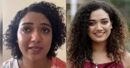 'പ്രതികരിക്കാൻ കഴിയാതെ ഇറങ്ങിപോകേണ്ടി വന്നതാണ്; എല്ലാ ആണുങ്ങളും എന്ന് ഞാൻ എവിടെയും പറഞ്ഞിട്ടില്ല'; മറുപടിയുമായി മെറീന