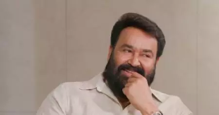 ആ നടന്മാരുടെ കൂടെ അഭിനയിക്കുമ്പോള്‍ നമ്മള്‍ സ്വാഭാവികമായും കഥാപാത്രമായി മാറും: മോഹന്‍ലാല്‍